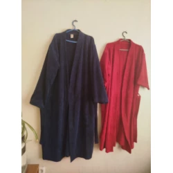 Товари для дома, відпочинку, сну