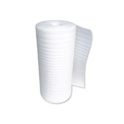 Теплоізоляційний пінополіетилен