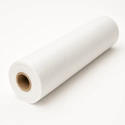 Геотекстиль