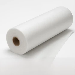 Агроволокно