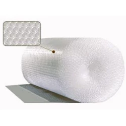 Плівка повітряно-бульбашкова