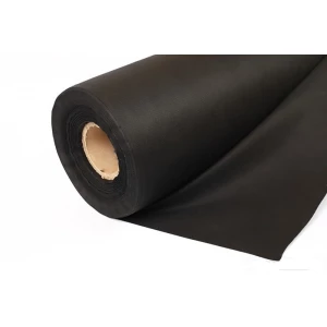 Изображение товара -  Агроволокно П-60 (3.2*100м) - черный ///GF Agro (Польша)