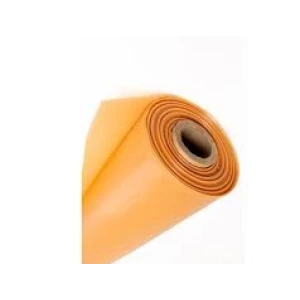 Изображение товара -  Плівка теплична 12 м/120 мкм/25 м УФ стабілізована - 24 міс