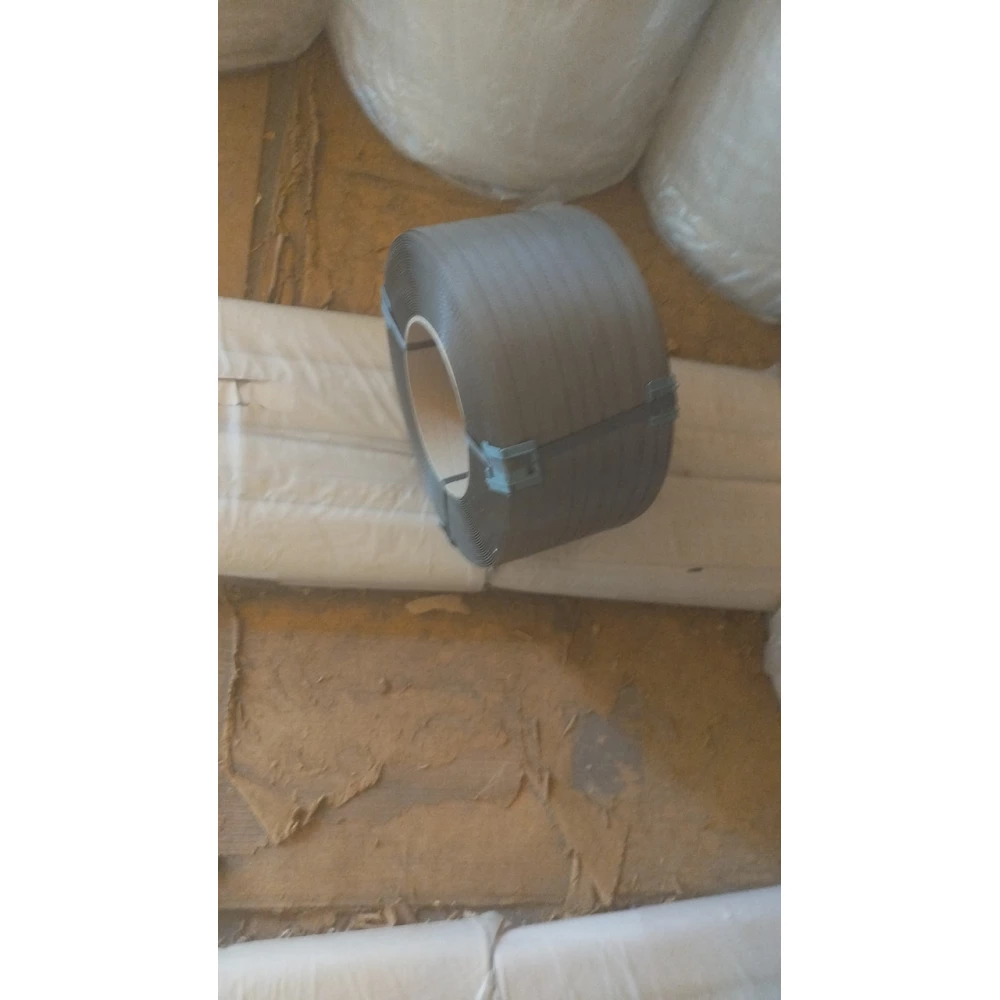 Лента полипропиленовая упаковочная16 * 1 (1300 м)
