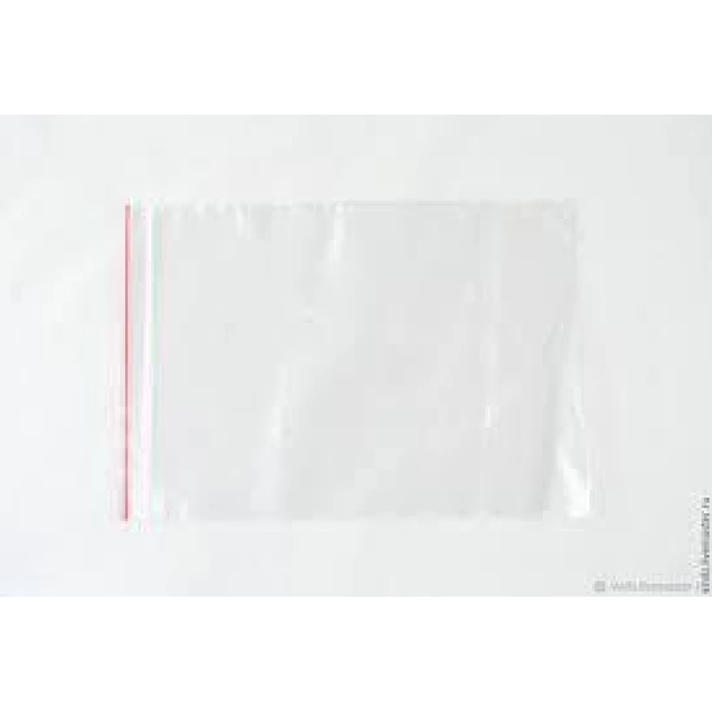 Пакет с замком (zip-lock) 120 х 180 (6000шт)